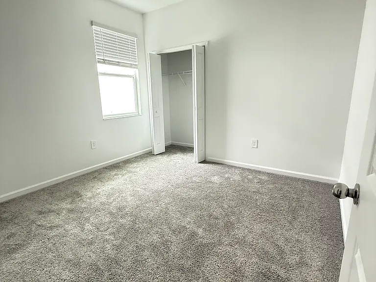 1743 Foreman Rd — Photo 10