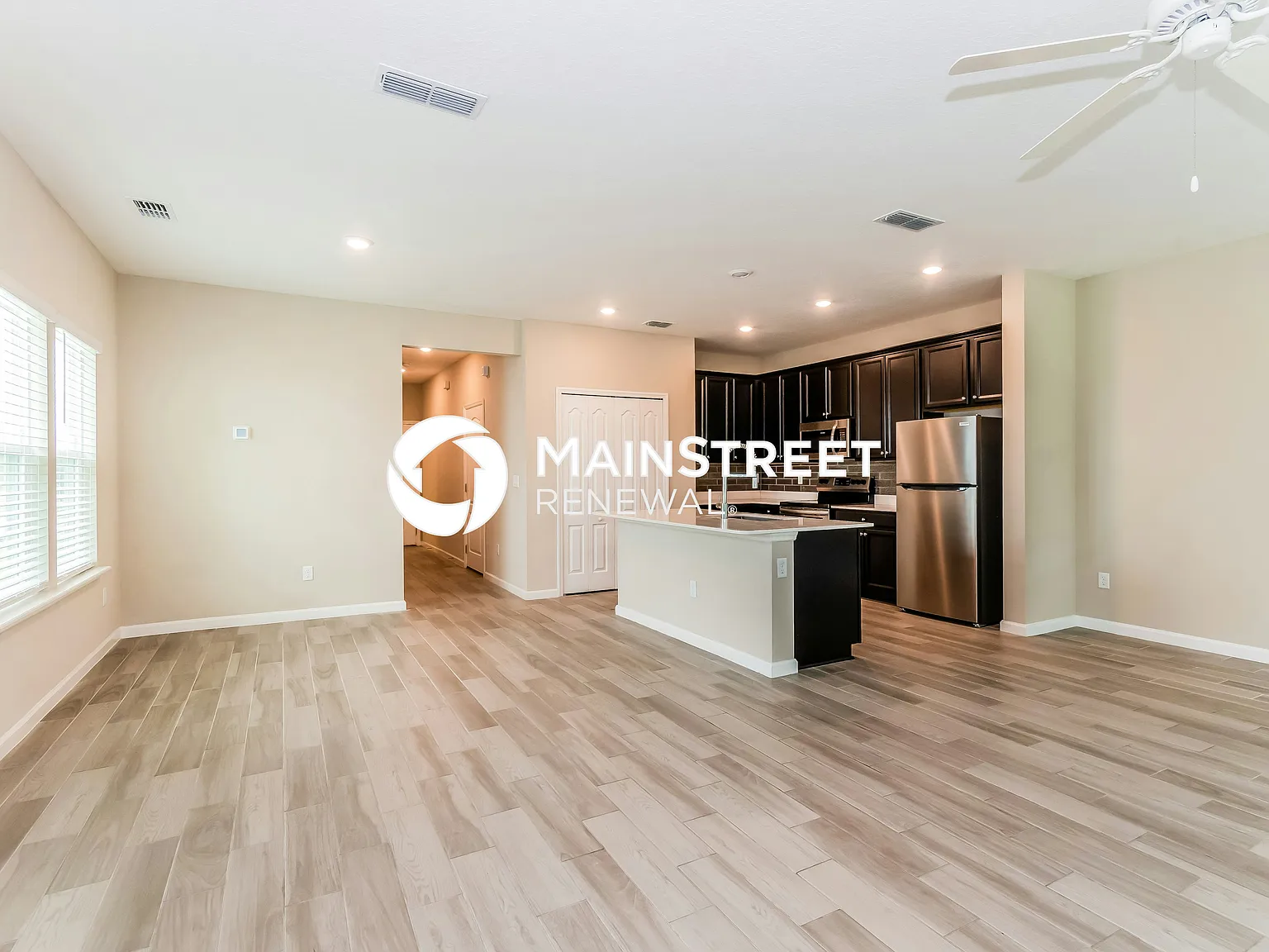 10382 Benson Lake Dr — Photo 3