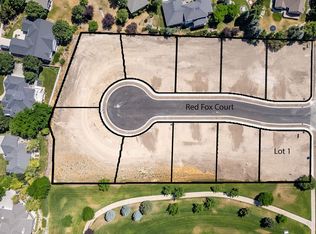 1415 Red Fox Trce #1, Logan, UT 84321