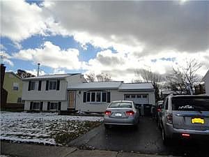 1st image of 4003 Tudor Pl