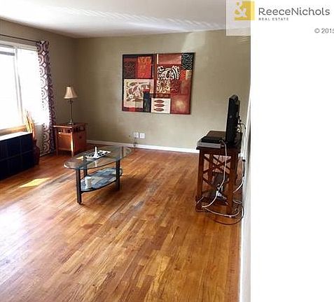 5th image of 8343 Cherry St