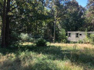 411 Reid St, Roopville, GA 30170