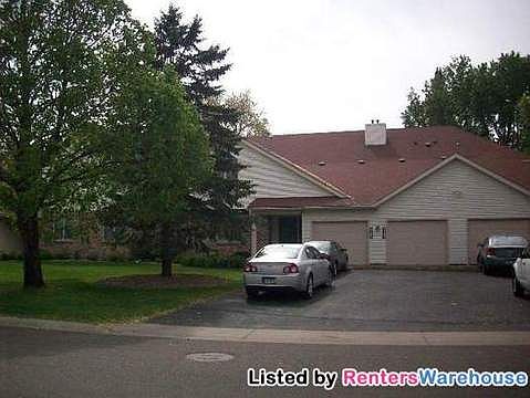 1st image of 4305 Fisher Ln