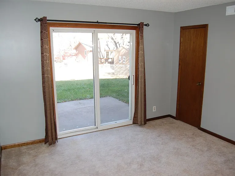 3724 Clover Circle — Photo 15