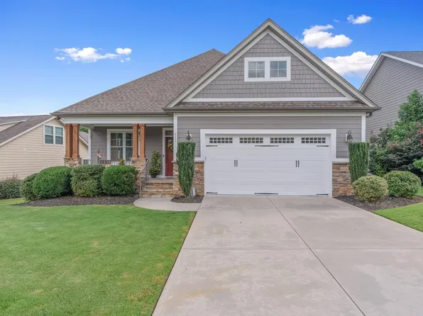 111 Chickadee Trl, Easley, SC 29642