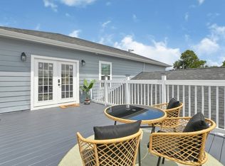 304-2 Milby St, Houston, TX 77003