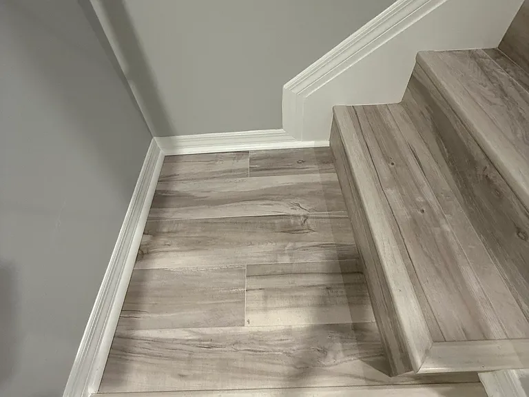 15148 Wildflower Cir — Photo 28
