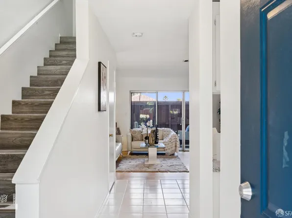 1009 Murrieta Blvd APT 7, Livermore, CA 94550