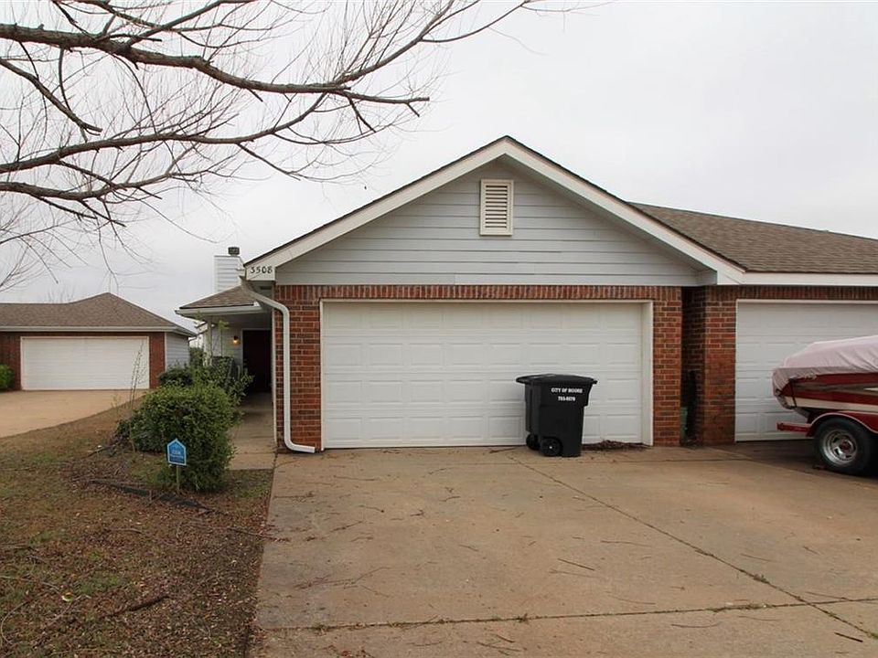 1st image of 3508 Brittany Ct #3510