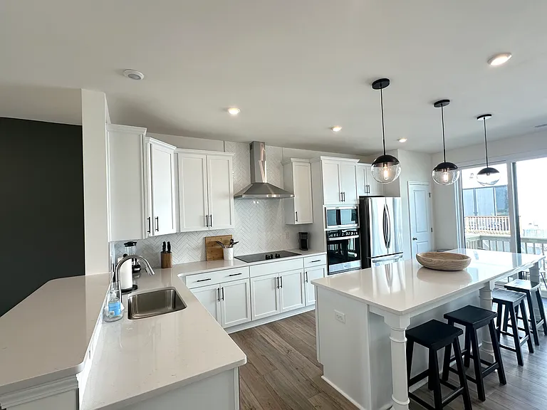 3024 Red Cardinal Ln — Photo 10