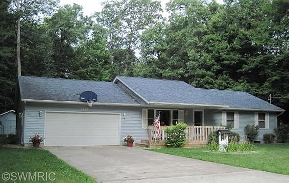 1st image of 4219 Duck Creek Ln