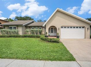 7275 123rd St, Seminole, FL 33772
