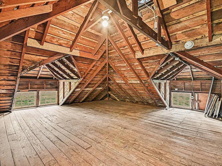 12905 Cathy Ln — Photo 26
