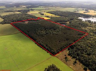 77/ACRE S Tomorrow Riv, Amherst Junction, WI 54407