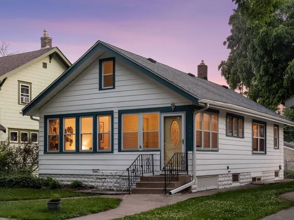 1459 Pascal St N, Saint Paul, MN 55108