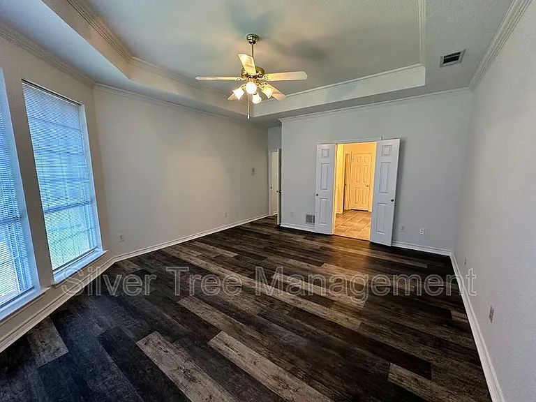 3200 Blenheim Ct — Photo 26