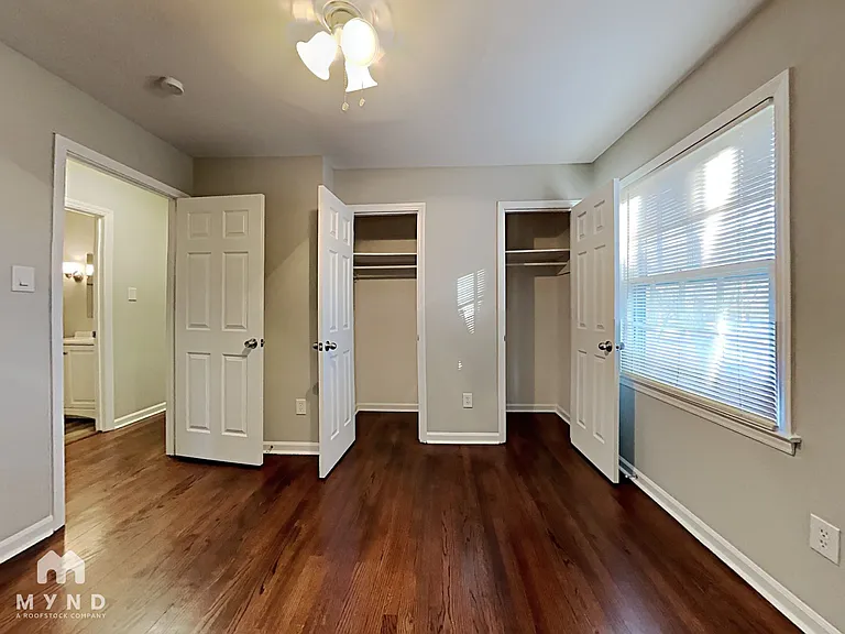6815 Saddle Ridge Rd — Photo 16
