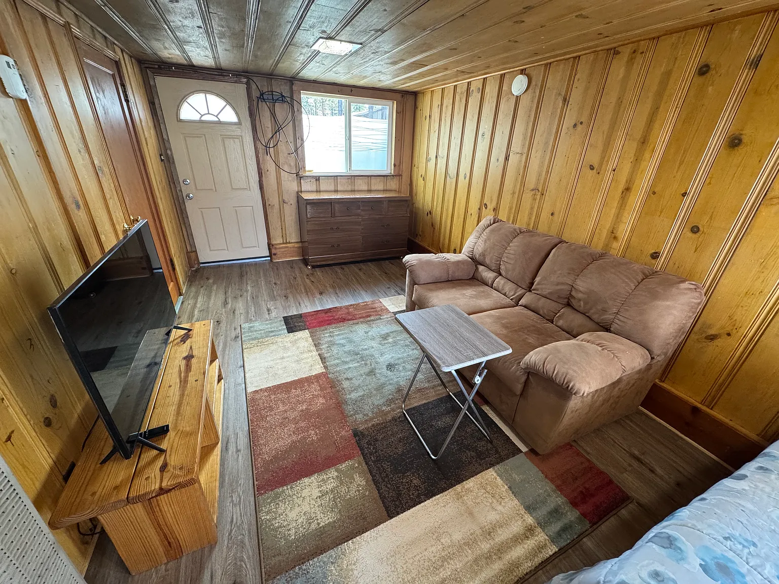 Studio, $1,500 — Photo 2