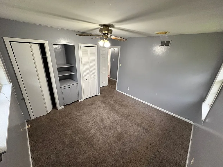 9063 Marva Dr — Photo 8