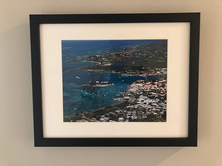 1154 Jefferson St #D — Photo 33