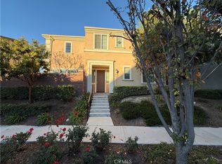 8801 Festival St, Chino, CA 91708