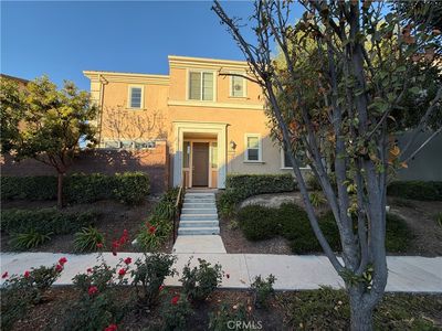 8801 Festival St, Chino, CA, 91708