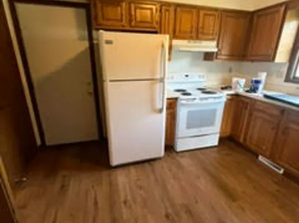 664 Byers View Dr, Wadsworth, OH 44281