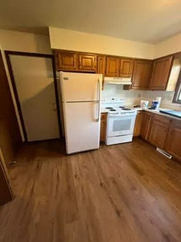 664 Byers View Dr Photo 1