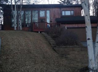 1671 George Bell Cir, Anchorage, AK 99515