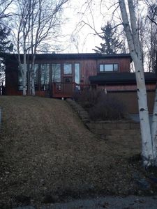 1671 George Bell Cir, Anchorage, AK, 99515