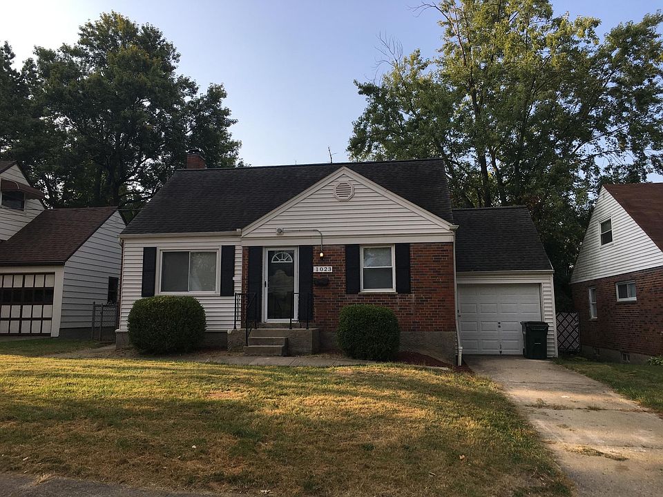 1st image of 1023 Hempstead Dr
