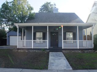 710 Heritage Pl, Tracy, CA