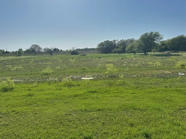 County Road 2516, Caddo Mills, TX 75135