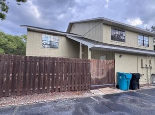 4546 Lighthouse Cir #14, Orlando, FL 32808