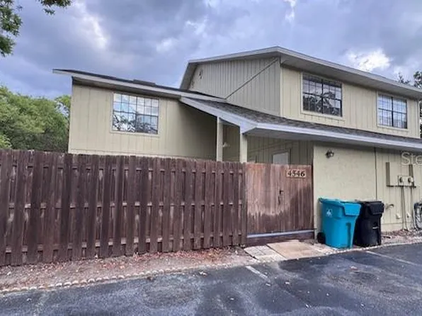 4546 Lighthouse Cir #14, Orlando, FL 32808