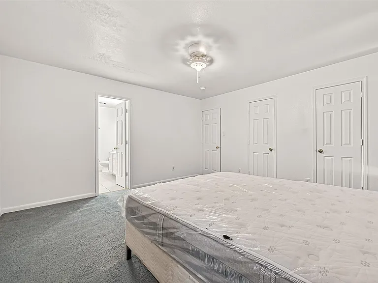 15707 Crooked Arrow Dr — Photo 29