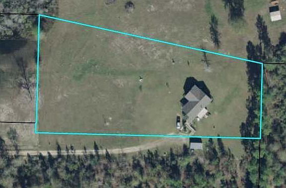 2nd image of 1441 Tate Ln