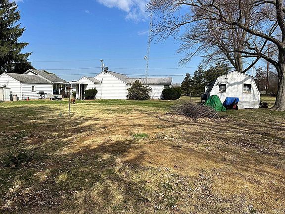 2nd image of 28732 County Road 4
