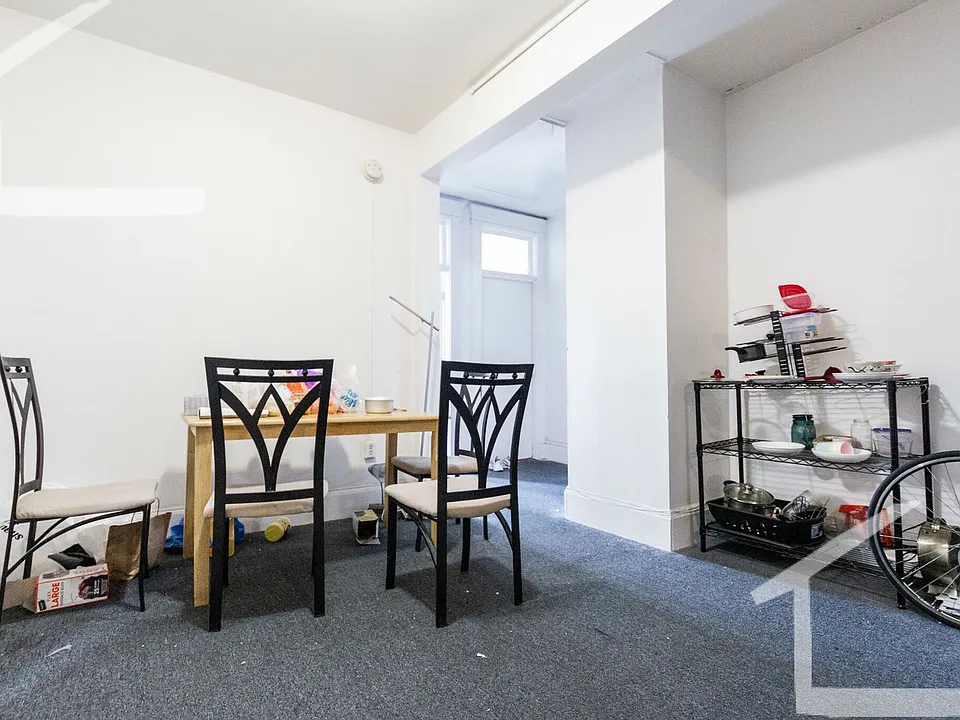 48 Brighton Ave #27
