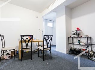 48 Brighton Ave APT 27, Boston, MA 02134