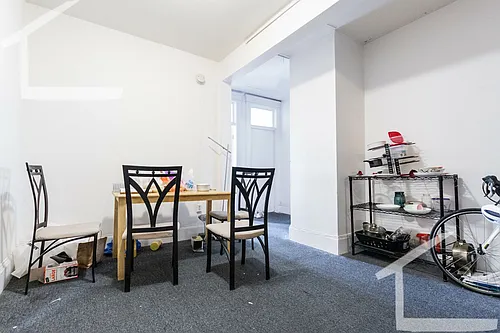 48 Brighton Ave #27 Photo 1
