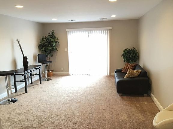 3rd image of 3250 7th St APT 201