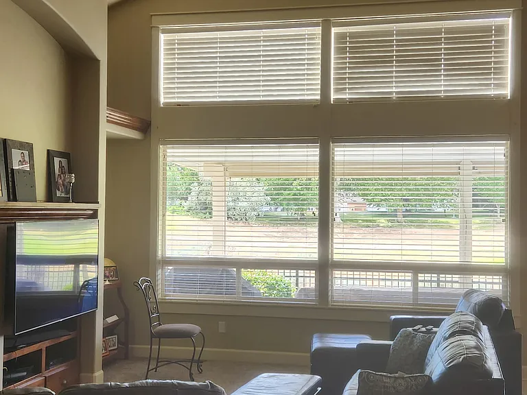 2651 Eaglewatch Loop — Photo 15