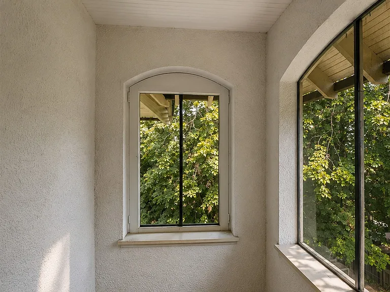 93 Lexington Ave #3B — Photo 8