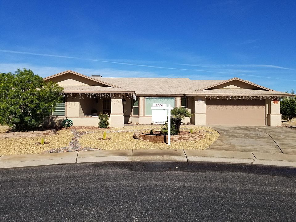 1st image of 13224 W Ballad Dr