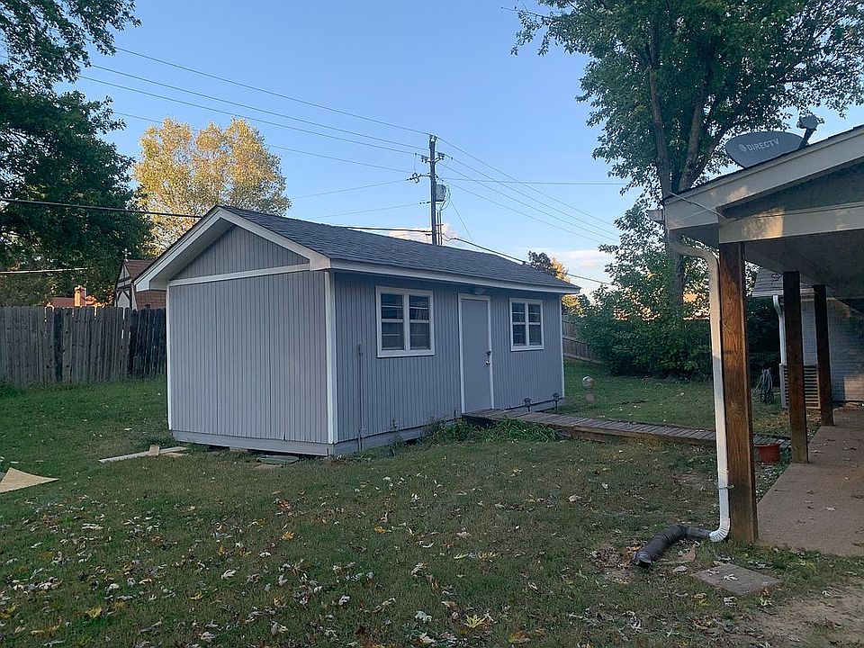 1st image of 7340 English Oak Dr