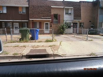 1st image of 6524 Pasteur Ct
