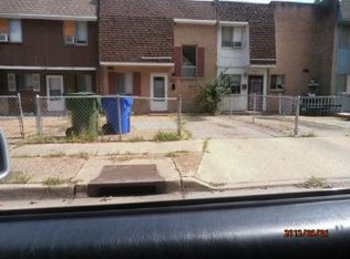 6524 Pasteur Ct, Norfolk, VA 23513
