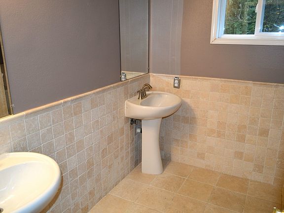2nd image of 22015 SE 358th St