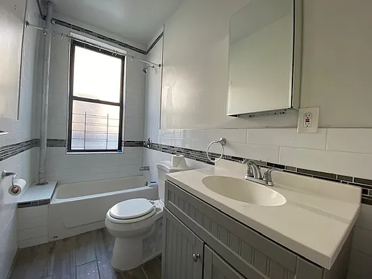 Rented by Corcoran | media 11